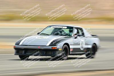 media/May-03-2025-Speed Ventures (Sat) [[ededc6c3fe]]/Yellow Group/Session 2 (Grid and Turn 14)/